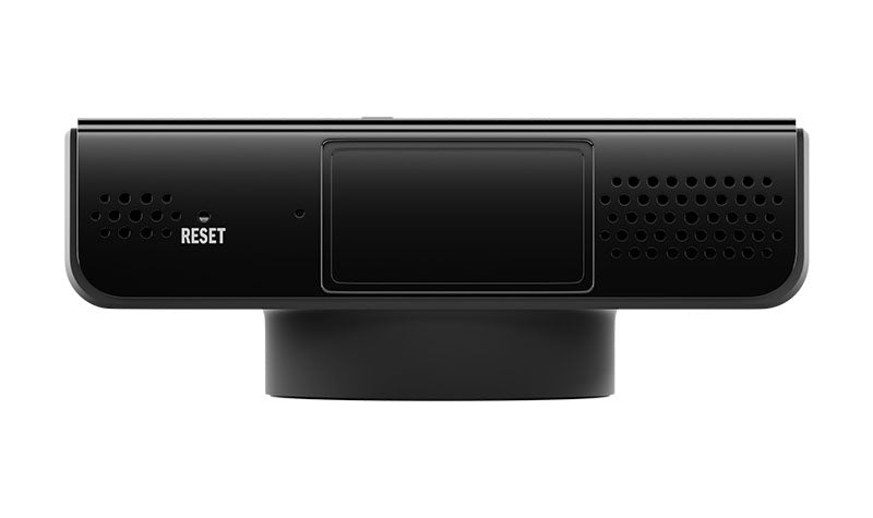 Pioneer VREC-H320SC Car Dash Cameras - view 5