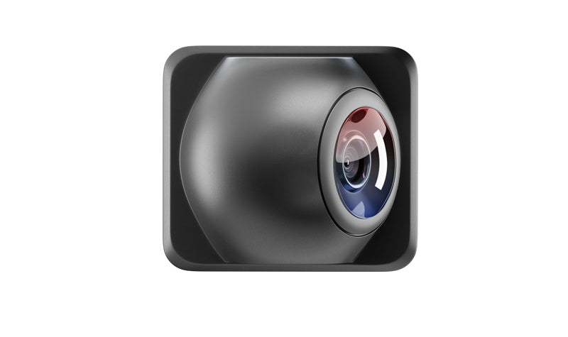 Pioneer ND-BC50 Car Accessories - view 3