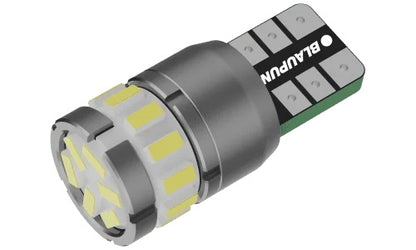 Blaupunkt LED T10.3 PRO 6000K - view 2
