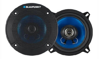 Blaupunkt ICX Series ICx 542 - view 2