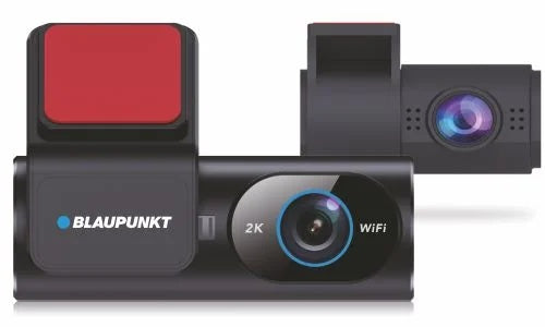Blaupunkt DASHCAM DC 4050 WIFI