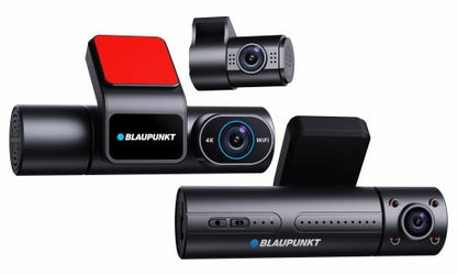Blaupunkt BP DC 7080
