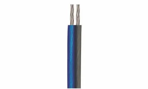 Blaupunkt BP-14S-100-CCA-IN (14 GA CCA speaker wire - 30 Meters) - view 2