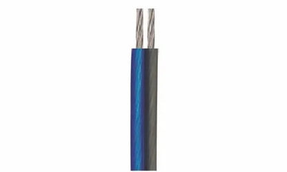 Blaupunkt BP-14S-100-CCA-IN (14 GA CCA speaker wire - 30 Meters) - view 2