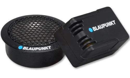 Blaupunkt Car Component Tweeter Tx 750T - view 2