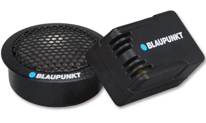 Blaupunkt Car Component Tweeter Tx 750T - view 2