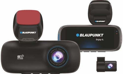 Blaupunkt BP 6000 WIFI