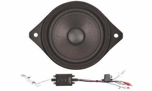 Blaupunkt ODx C-30A