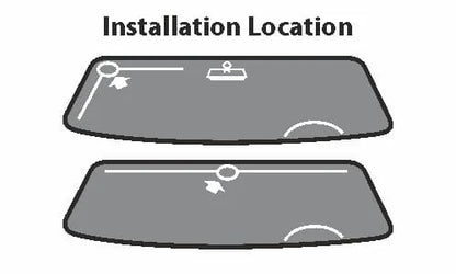 Blaupunkt Auto Fun Antenna PRO 2 - view 2