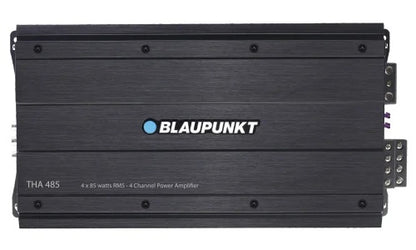 Blaupunkt THA 485 - view 2