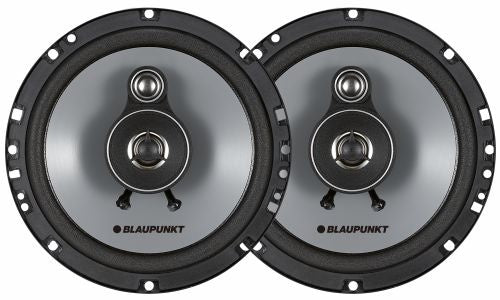 Blaupunkt BGx 663 MKII