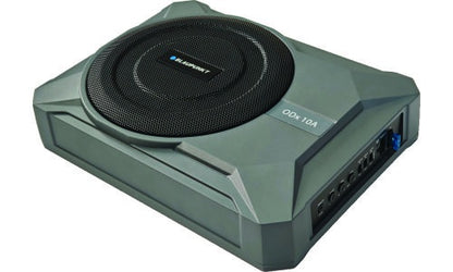 Blaupunkt ODx 10A - view 2