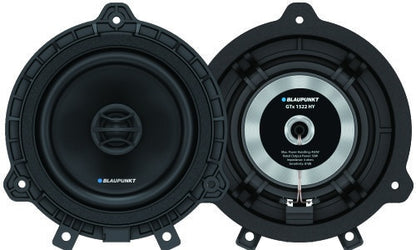 Blaupunkt Hyundai Plug & Play GTx 1522 HY