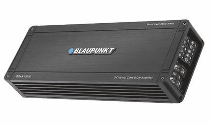 Blaupunkt ODx 5.1200D - view 2