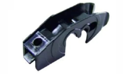 Blaupunkt Premium Plus Wiper Blade 600mm (24inches) (Single) Left - view 2