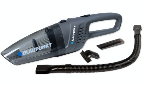 Blaupunkt Car Vacuum Cleaner VC 3008 GY