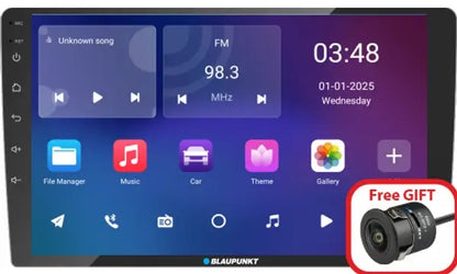 Blaupunkt Palm Bay 1000 - 10.1 - 2+32