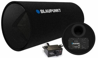 Blaupunkt Txt 10A - view 2