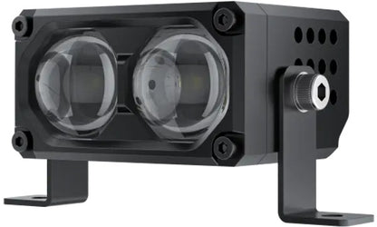 Blaupunkt FOG 2000 PRO - view 2