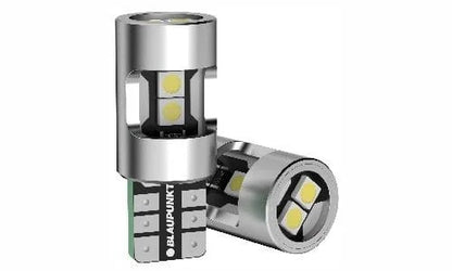 Blaupunkt LED T10.2 PRO 6000K - view 2
