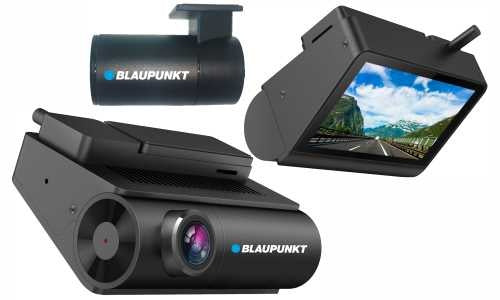 Blaupunkt BPM 100-S