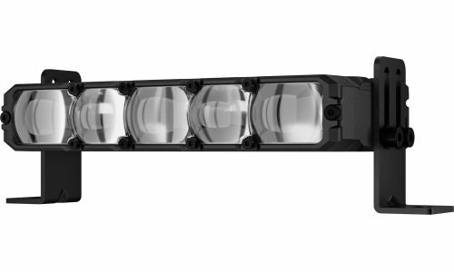 Blaupunkt FOG 5800 PRO 5X - view 2