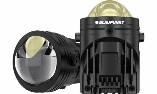 Blaupunkt FOG 2800 DOT - YEL
