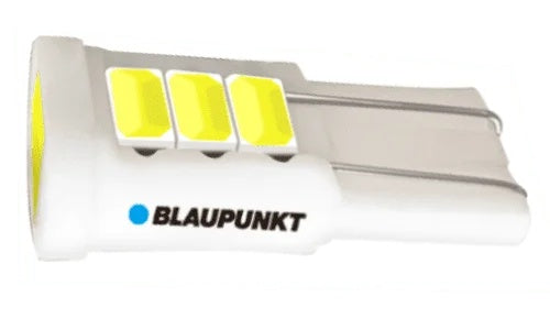 Blaupunkt LED T10 PRO 6000K - view 2