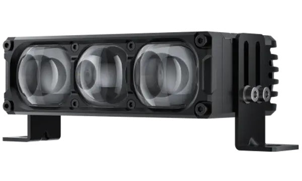 Blaupunkt FOG 7000 PRO - view 2