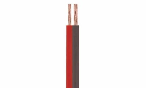 Blaupunkt BP - 16GA - 300 - IN (16 GA OFC Speaker Wire - 91 Meters) - view 2