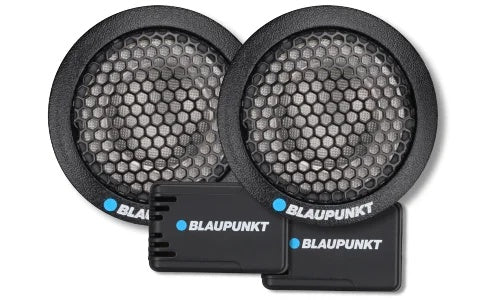 Blaupunkt Car Component Tweeter Tx 750T