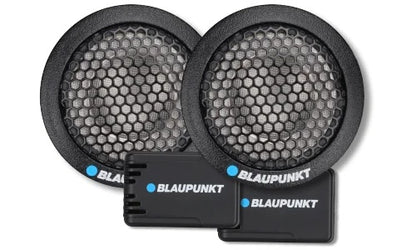 Blaupunkt Car Component Tweeter Tx 750T