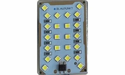 Blaupunkt LED RIL 24 PRO 6000K - view 2