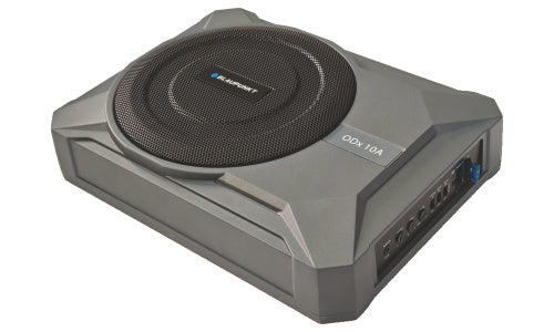 Blaupunkt ODx 10A