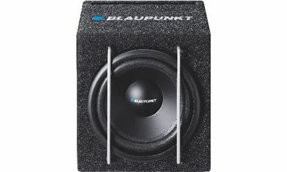 Blaupunkt GTb 8200 A - view 2