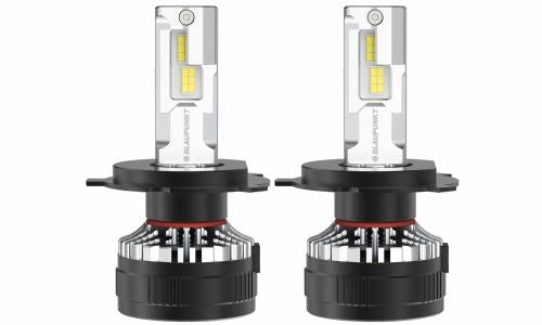 Blaupunkt 110 Watts LED V19 PRO HP H4-H19