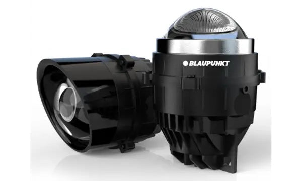 Blaupunkt FOG 3000 PRO - DOT