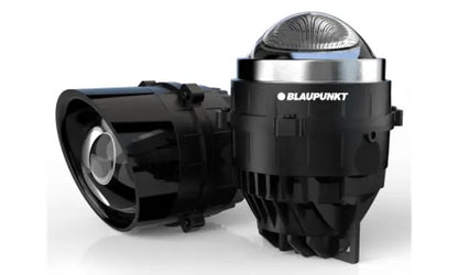 Blaupunkt FOG 3000 PRO - DOT