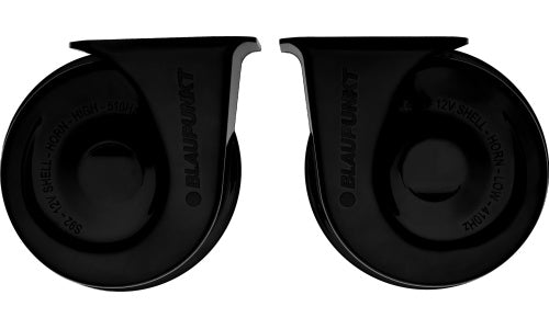 Blaupunkt Shell Horn S92 BLK