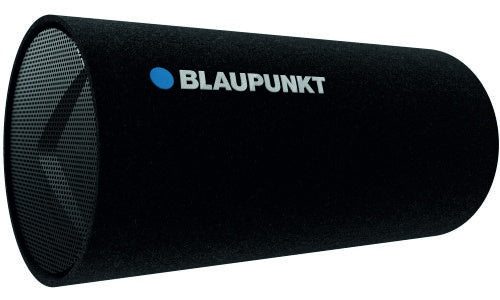 Blaupunkt ODx 300T