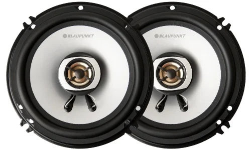 Blaupunkt BGx 66.2 - view 2