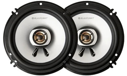 Blaupunkt BGx 66.2 - view 2