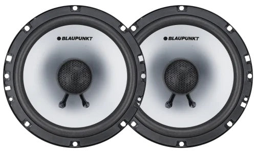 Blaupunkt Tx 652