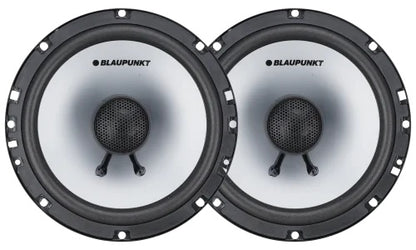 Blaupunkt Tx 652