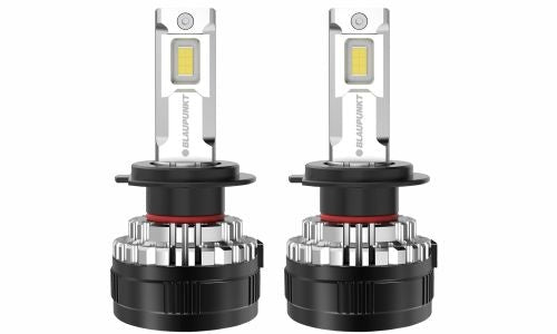 Blaupunkt 110 Watts LED V19 PRO HP H7/H18