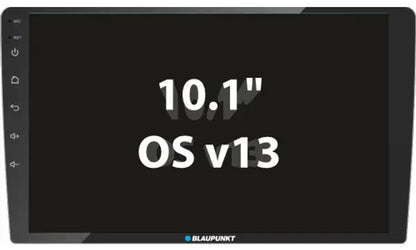Blaupunkt San Jose 1000 - 10.1 - view 2
