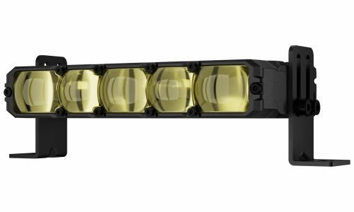 Blaupunkt FOG 5500 PRO 5X - YEL - view 2