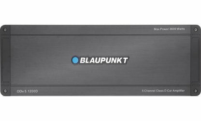 Blaupunkt ODx 5.1200D
