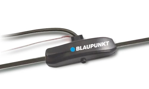 Blaupunkt Auto EA 60 PRO