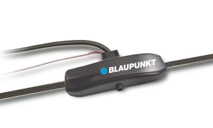 Blaupunkt Auto EA 60 PRO